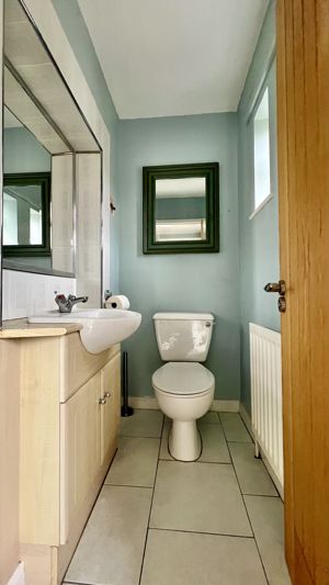 Photo 21- click for photo gallery